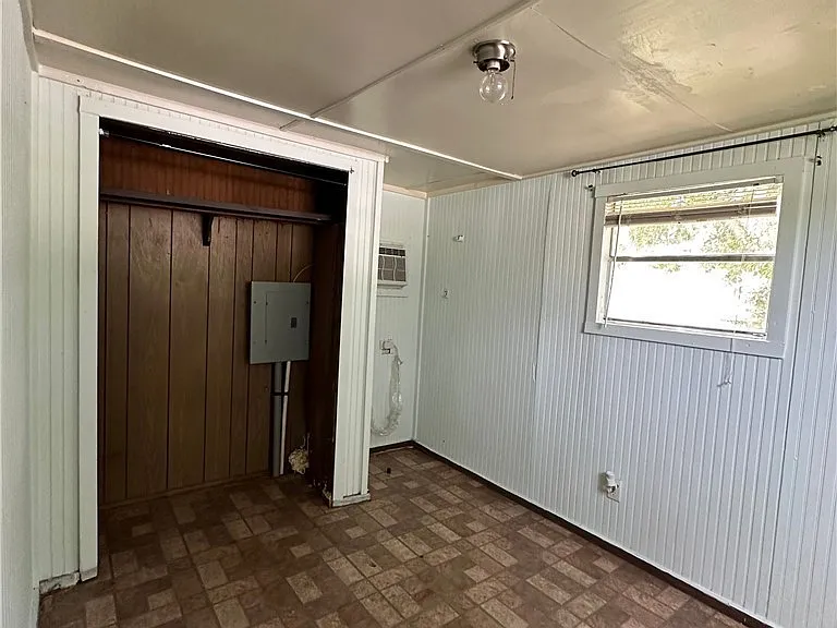 4900 Tice St #1 — Photo 14
