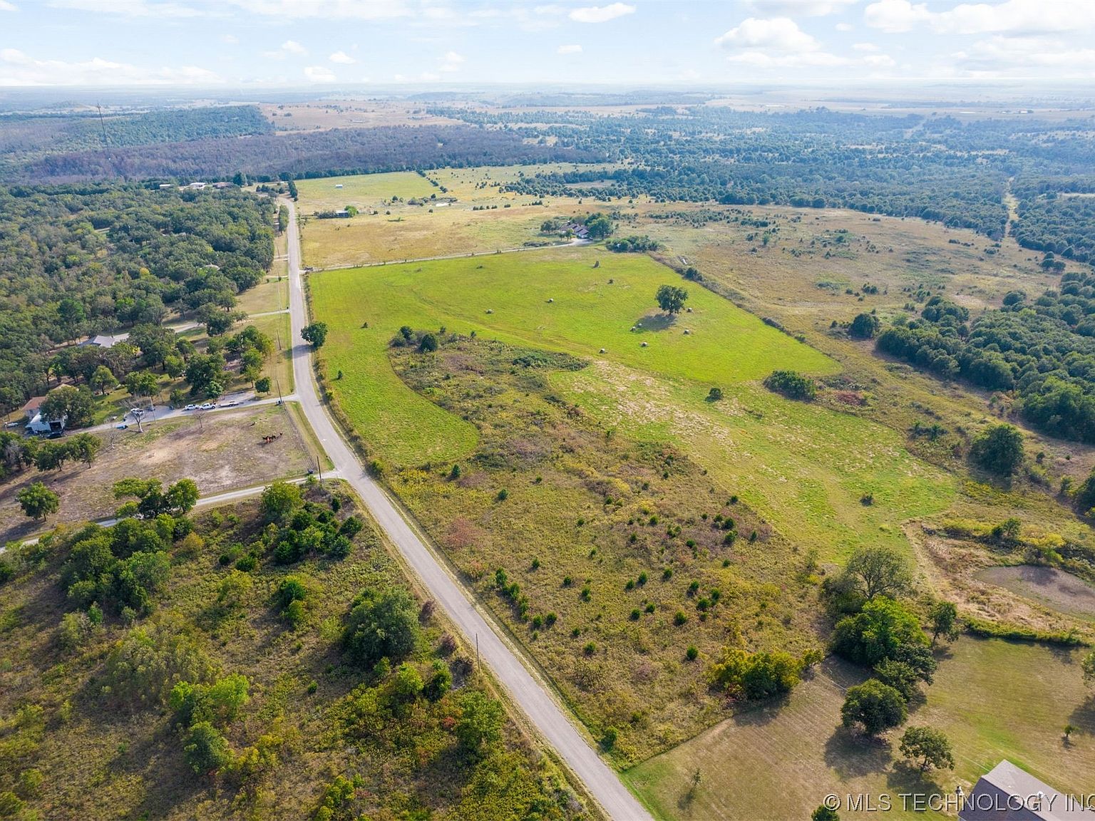 0 Skyline Dr, Pawhuska, OK 74056 MLS 2334928 Zillow