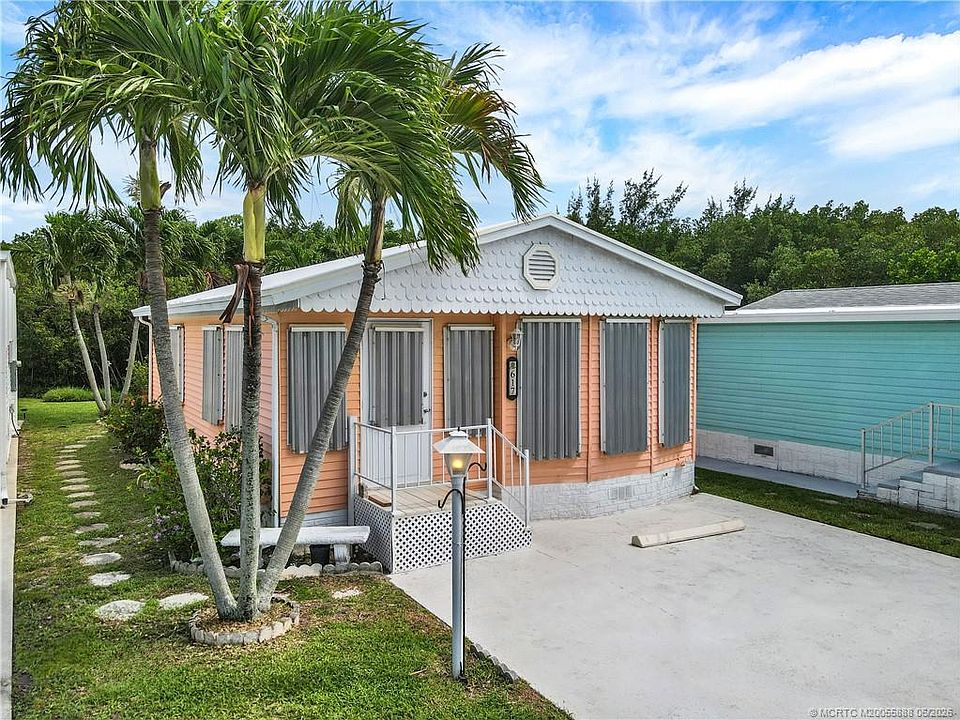 1st image of 10701 S Ocean Dr Lot 617