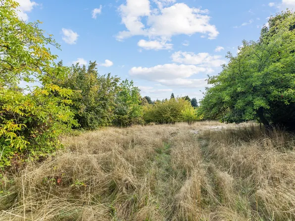 0 NW Franklin St, Vancouver, WA 98663