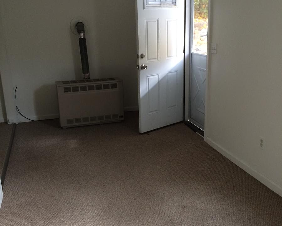 2nd image of 1566 E Main St #2