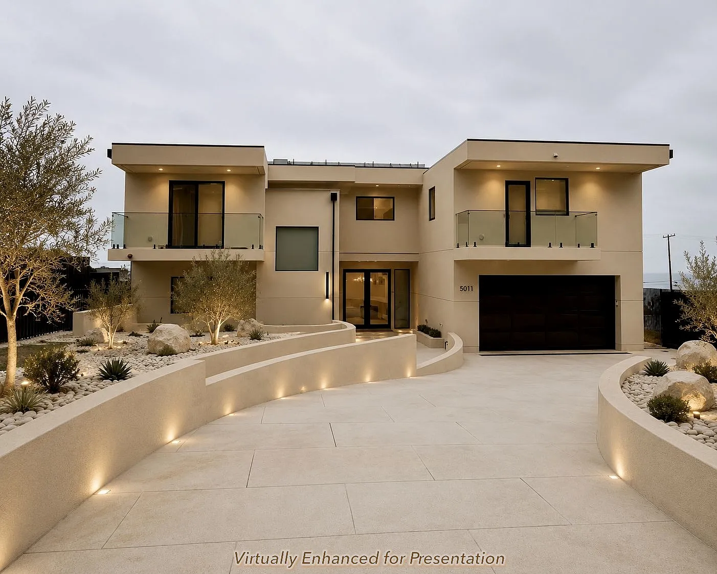 3 bed, 3820 sqft, $22,500 — Photo 2