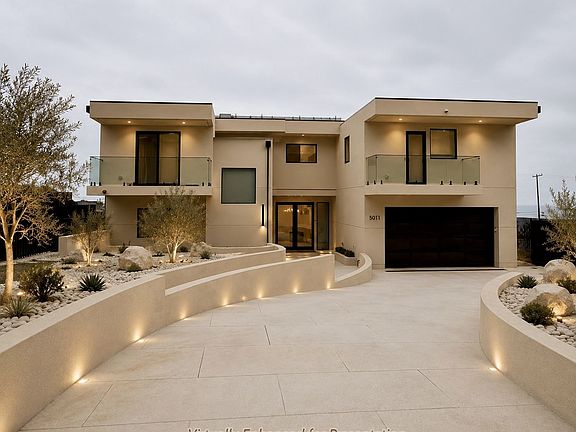 2nd image of 5011 Encinal Canyon Rd