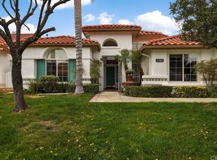 1749 Papaya Tree St, Hemet, CA 92545