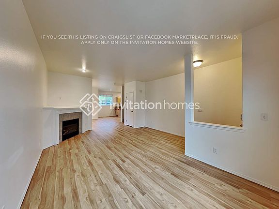 5th image of 8805 78th Dr NE
