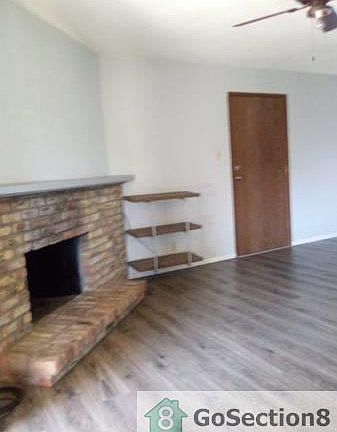 5th image of 6311 N Barcelona Ct
