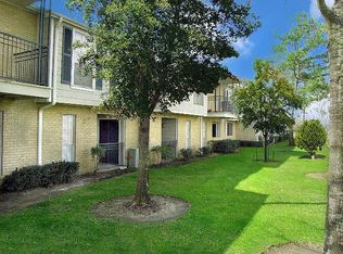 850 Harvest Time Ln APT 4, Houston, TX 77060