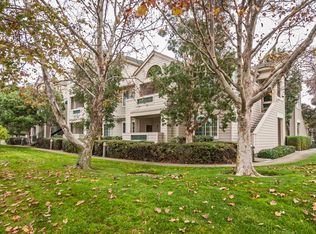 2001 Hastings Shore Ln, Redwood City, CA 94065