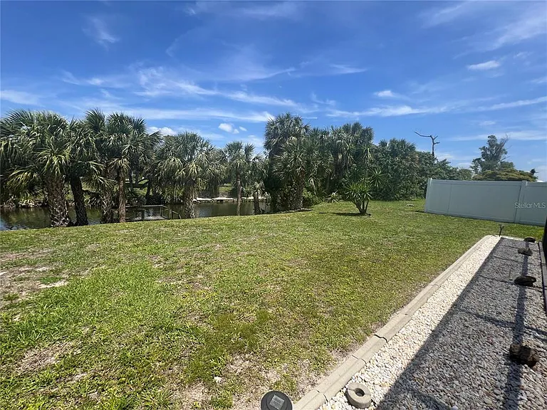 21212 Burkhart Dr — Photo 45