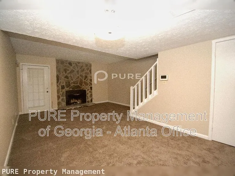 1668 Wynndowne Trl SE — Photo 10