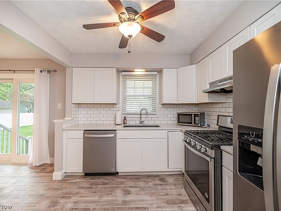 5th image of 4829 New Rd