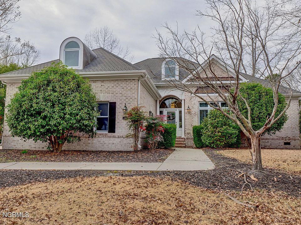 190 Maple Creek Drive, Wallace, NC 28466 Zillow