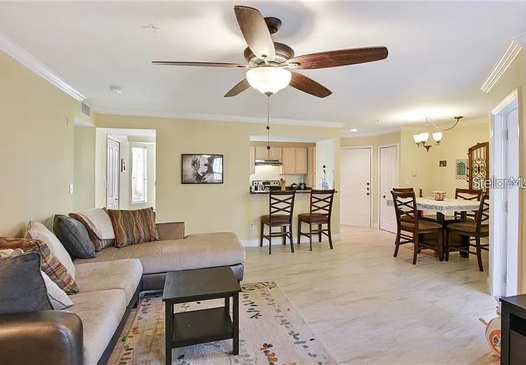 413 Summit Ridge Pl #111 — Photo 12