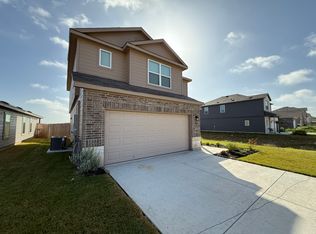 3309 Muenster Ave, New Braunfels, TX 78130