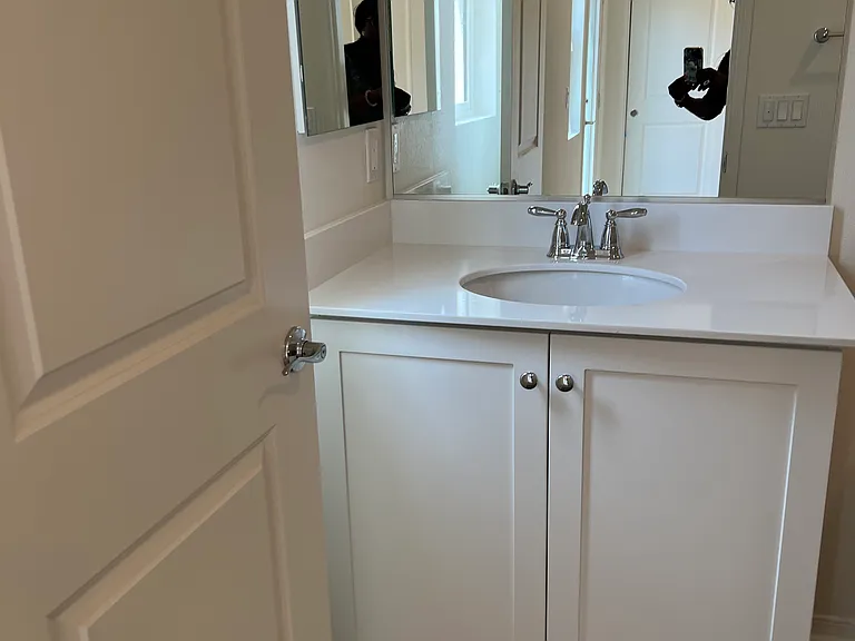 15612 Cobalt Rd #2 — Photo 6