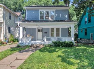 3923 Genessee St, Kansas City, MO 64111