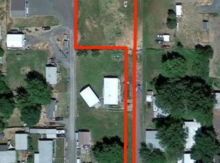 1705 Burrell Ave, Lewiston, ID 83501