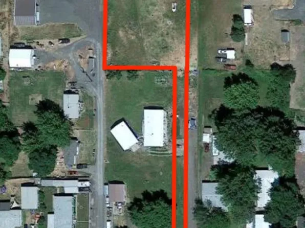 1705 Burrell Ave, Lewiston, ID 83501
