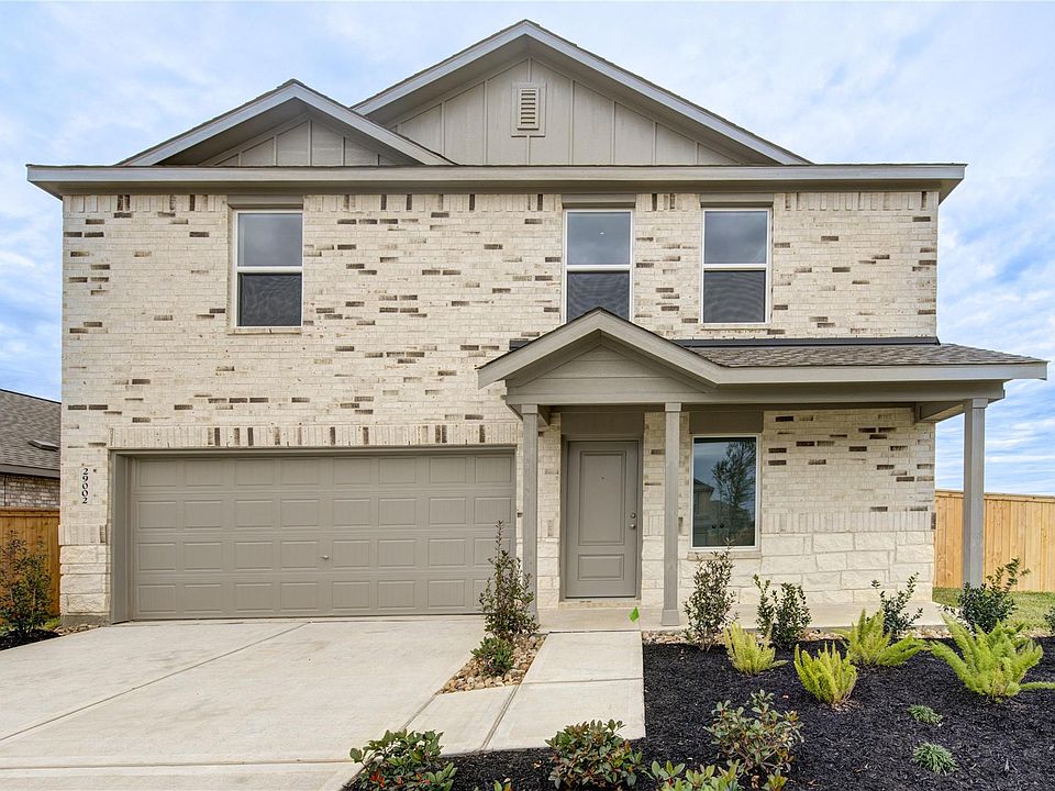 1st image of 29002 Pearl Barley Way