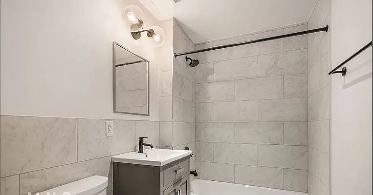 Rented by Dalan Rentals | media 36