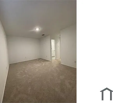 8803 Texas Risinger Dr — Photo 14