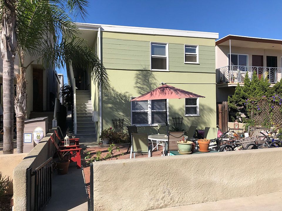 lav01 85 16th St Hermosa Beach CA Zillow