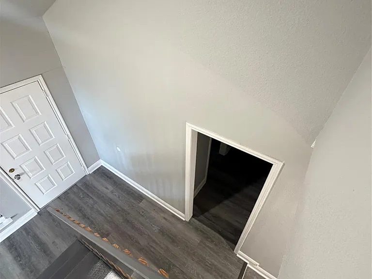12230 Kleinmeadow Dr — Photo 7