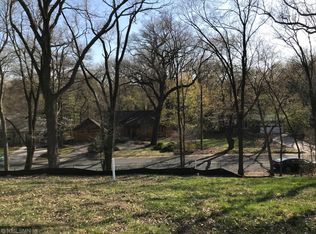 4200 Cedar Lake Rd S, Minneapolis, MN 55416