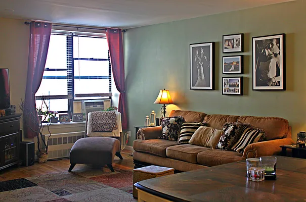 Rented by K. Vick Enterprises LLC | media 4