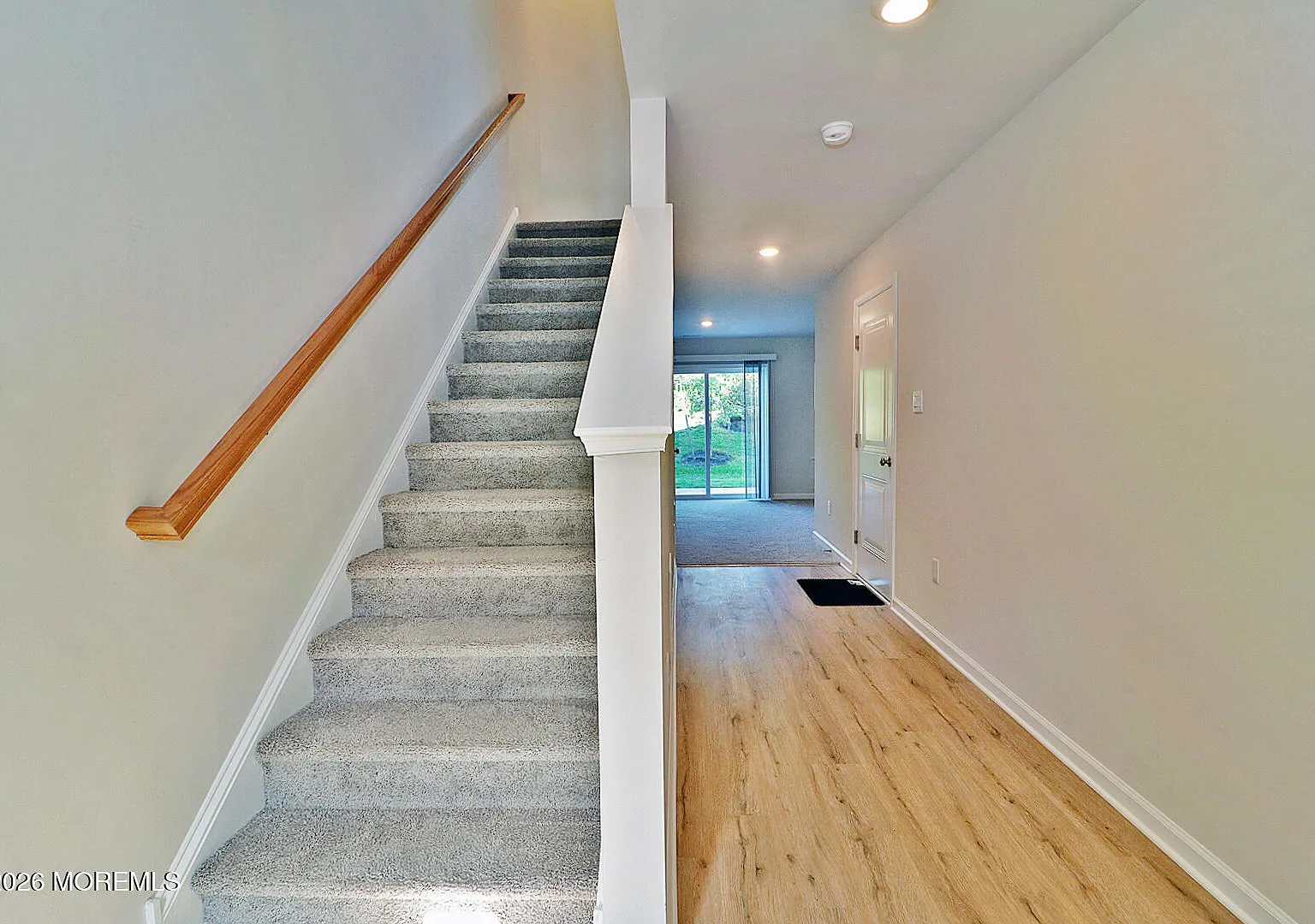 3 bed, 2.5 bath, 1925 sqft, $3,150 — Photo 4
