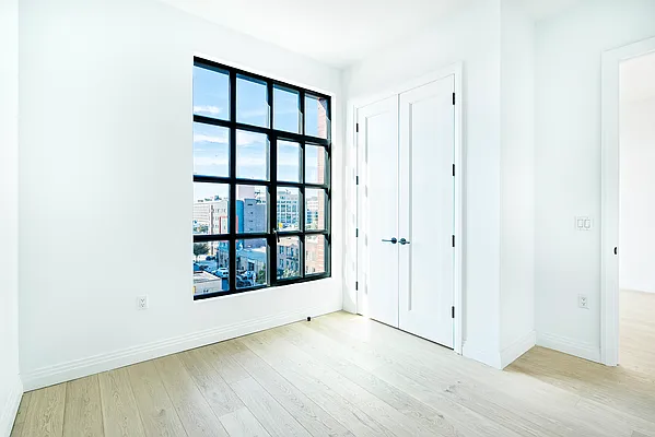 Rented by Joel Scharf, LREB | media 4