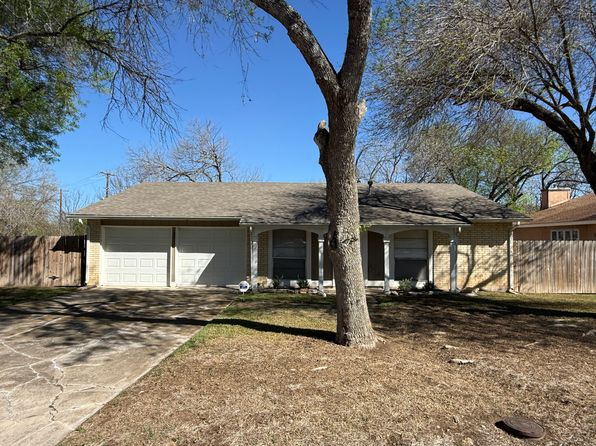 6011 Little Brandywine Crk