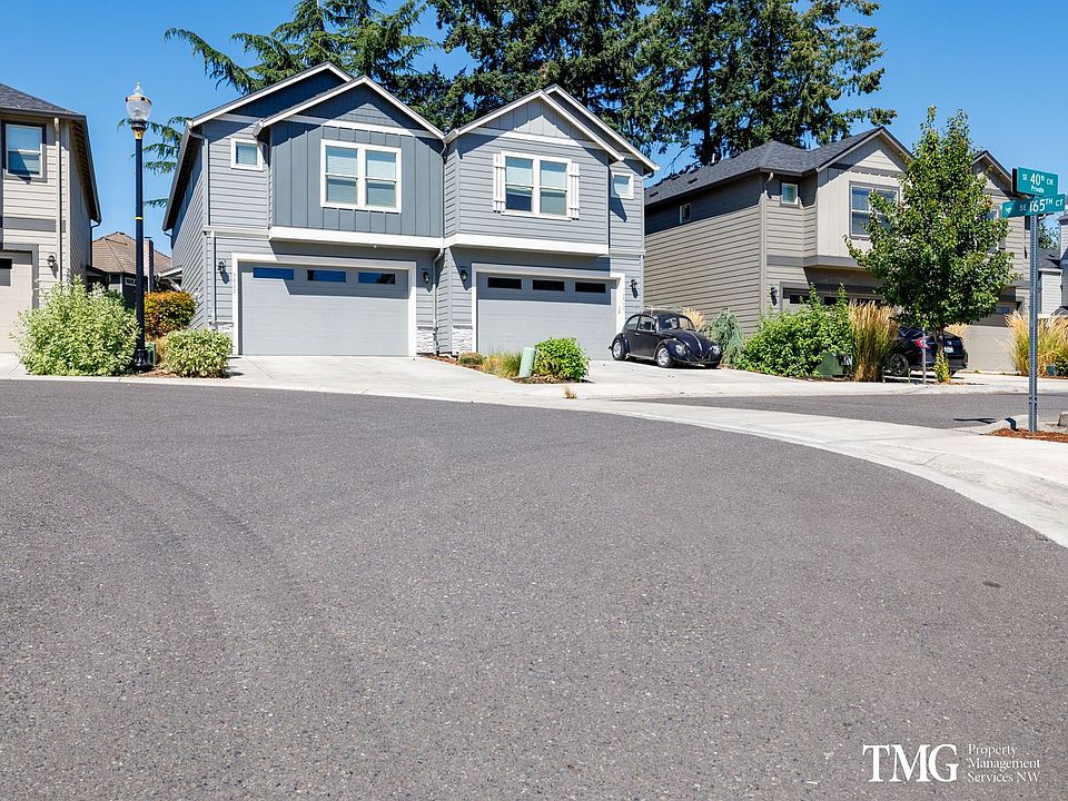 1st image of 3802 SE 165th Ct