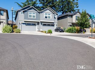 3802 SE 165th Ct, Vancouver, WA