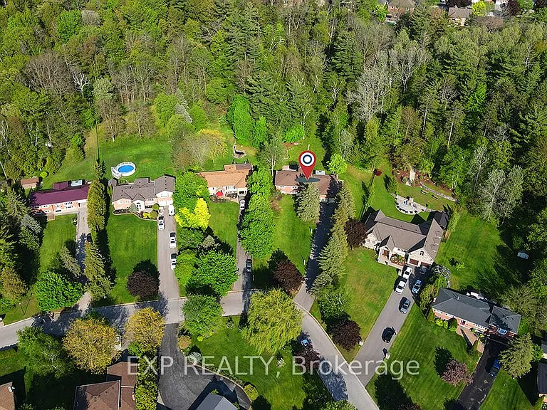 10 Anchor Ct — Photo 30