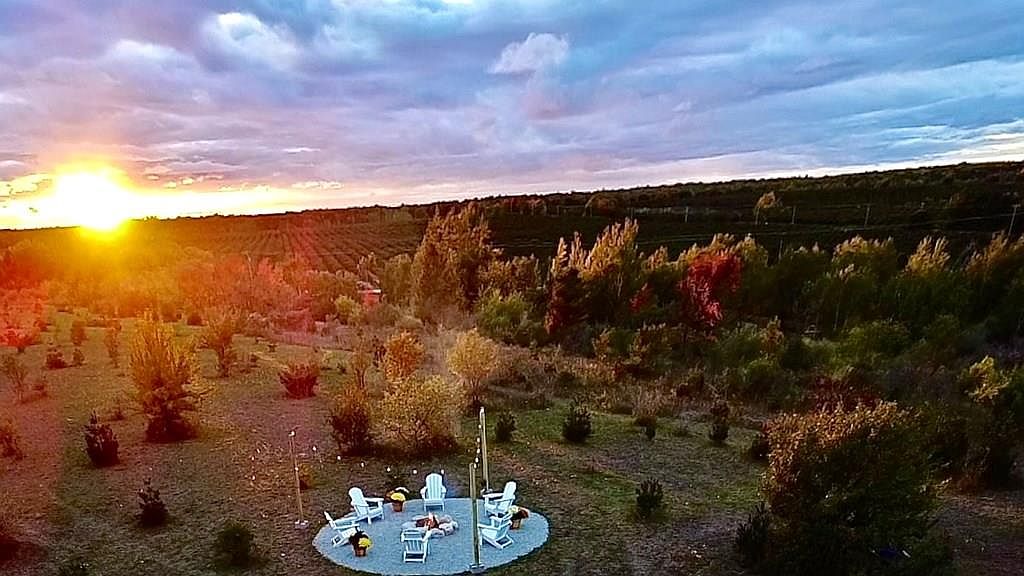 0 Waterview Ln, Ellison Bay, WI 54210 MLS 141100 Zillow