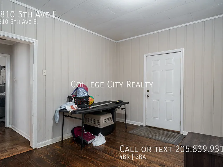1810 5th Ave E — Photo 17
