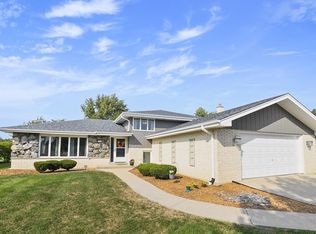7538 Hemlock Dr, Orland Park, IL