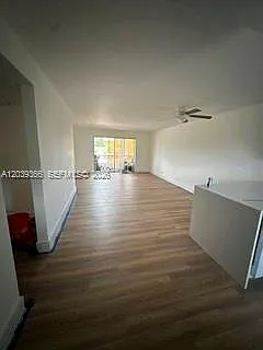 9272 SW 3rd St #413 — Photo 16