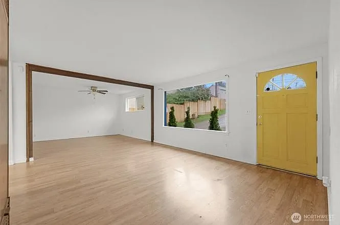 833 E Marine View Dr — Photo 15