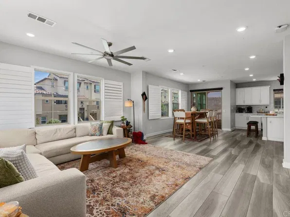 4374 Nautilus Way Unit 1, Oceanside, CA 92056