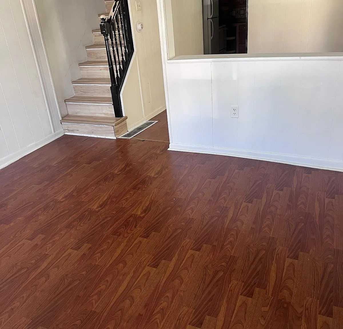 2 bed, $1,250 — Photo 1