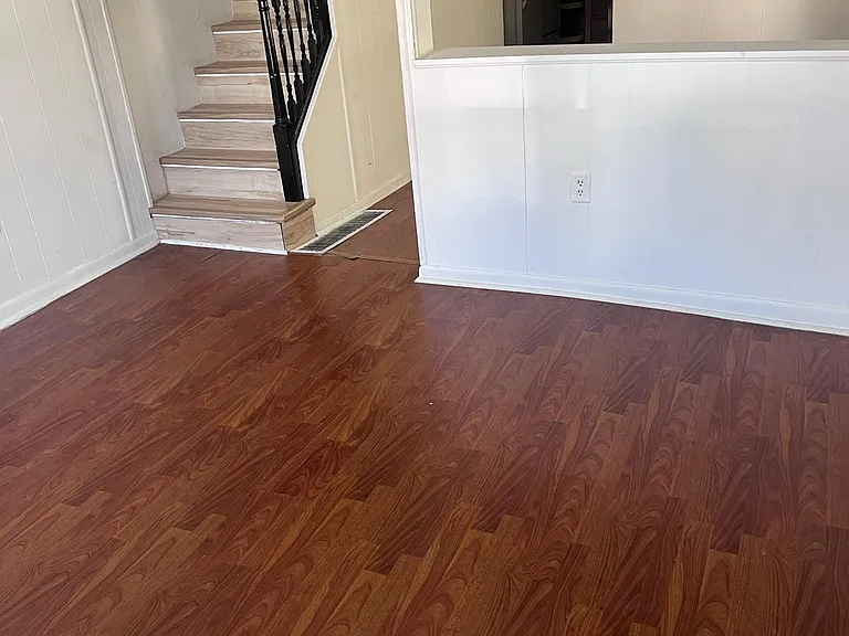 505 N Pitt St #1 — Photo 1