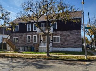 1903 S 7th St, Milwaukee, WI 53204