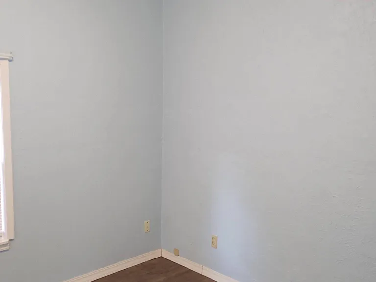 13231 Taylor St SW — Photo 6
