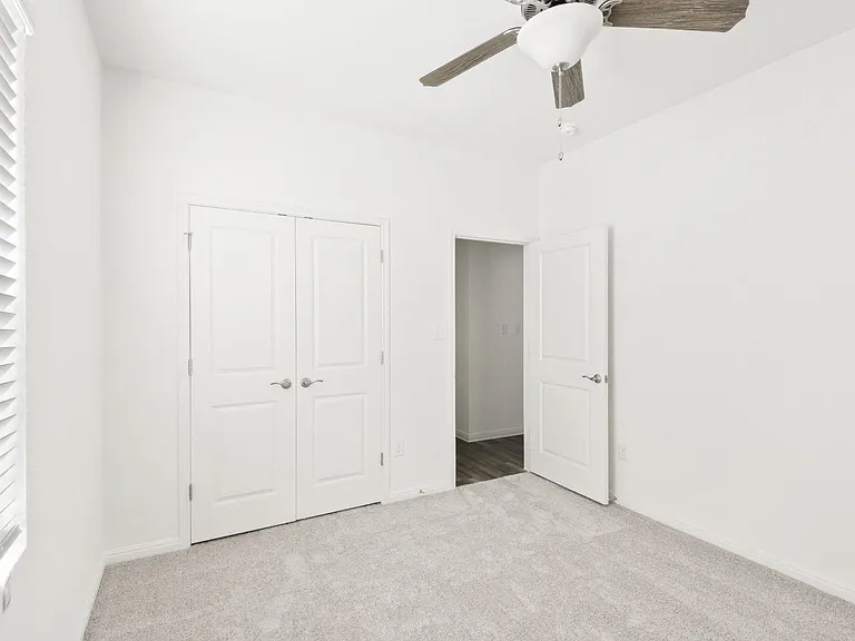 133 Wren Ln — Photo 44
