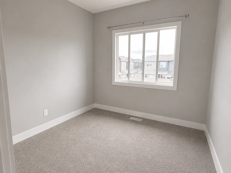 9366 Pear Line SW #9366 — Photo 23