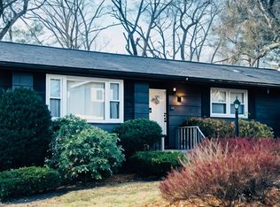 3 Eagle Rock Rd, Randolph, MA 02368