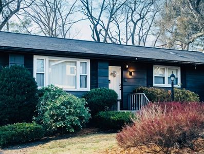 3 Eagle Rock Rd, Randolph, MA, 02368