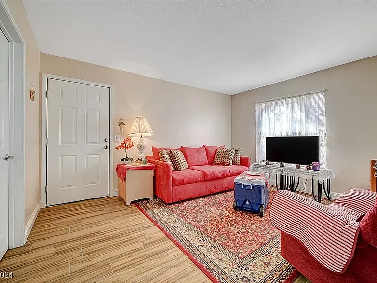 6800 E Lake Mead Blvd — Photo 14